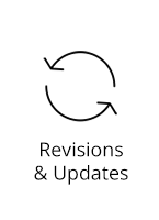 Regulatory Reporting Feature - Workflows